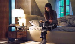 日韩色色视频,暗流涌动的地下世界